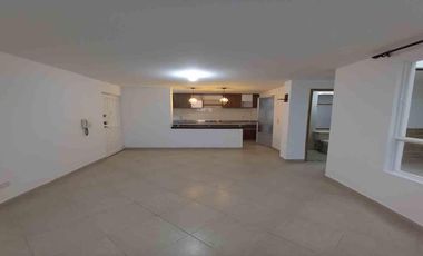 APARTAMENTO EN ARRIENDO CHIPRE