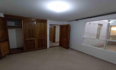 APARTAMENTO EN ARRIENDO CHIPRE
