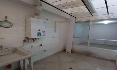 APARTAMENTO EN ARRIENDO CHIPRE