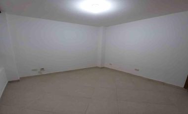 APARTAMENTO EN ARRIENDO CHIPRE