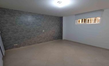 APARTAMENTO EN ARRIENDO CHIPRE