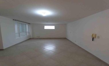 APARTAMENTO EN ARRIENDO CHIPRE