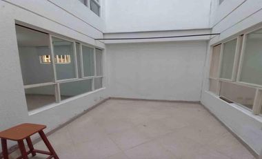 APARTAMENTO EN ARRIENDO CHIPRE