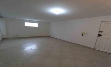 APARTAMENTO EN ARRIENDO CHIPRE