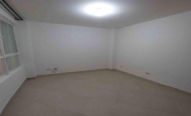 APARTAMENTO EN ARRIENDO CHIPRE