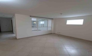 APARTAMENTO EN ARRIENDO CHIPRE