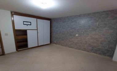 APARTAMENTO EN ARRIENDO CHIPRE