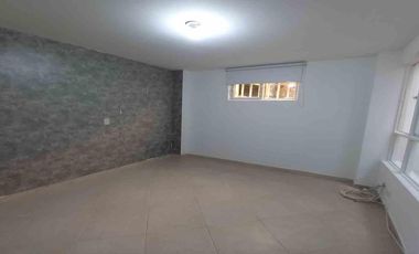 APARTAMENTO EN ARRIENDO CHIPRE