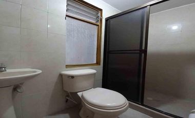 APARTAMENTO EN ARRIENDO CHIPRE