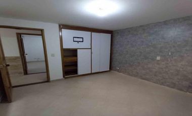 APARTAMENTO EN ARRIENDO CHIPRE