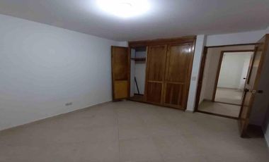 APARTAMENTO EN ARRIENDO CHIPRE