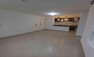 APARTAMENTO EN ARRIENDO CHIPRE