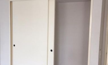 Departamento en Complejo Pinar de Wilde