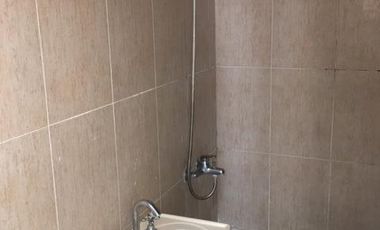 Departamento en Complejo Pinar de Wilde