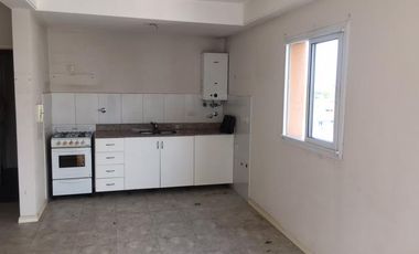 Departamento en Complejo Pinar de Wilde