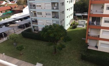 Departamento en Complejo Pinar de Wilde