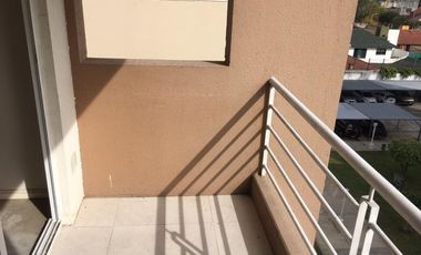 Departamento en Complejo Pinar de Wilde