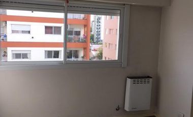Departamento en Complejo Pinar de Wilde