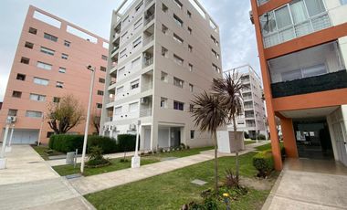 Departamento en Complejo Pinar de Wilde
