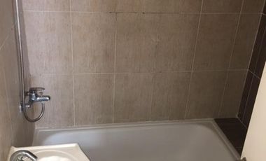 Departamento en Complejo Pinar de Wilde