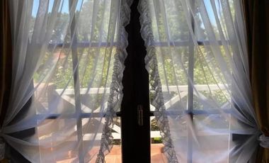 Casa en venta - 2 Dormitorios 3 Baños - Cochera - 2.400Mts2 - Sierra de Los Padres