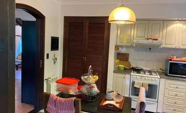 Casa en venta - 2 Dormitorios 3 Baños - Cochera - 2.400Mts2 - Sierra de Los Padres