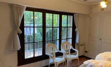 Casa en venta - 2 Dormitorios 3 Baños - Cochera - 2.400Mts2 - Sierra de Los Padres