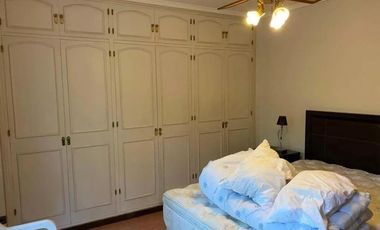Casa en venta - 2 Dormitorios 3 Baños - Cochera - 2.400Mts2 - Sierra de Los Padres