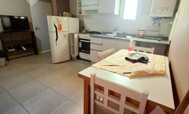 VENTA DEPARTAMENTO 1 DORMITORIO - FERNANDEZ ORO