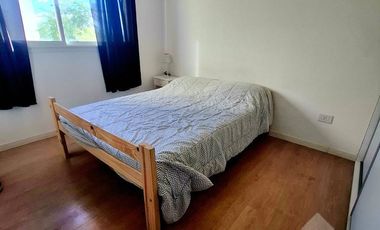 VENTA DEPARTAMENTO 1 DORMITORIO - FERNANDEZ ORO