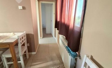 VENTA DEPARTAMENTO 1 DORMITORIO - FERNANDEZ ORO