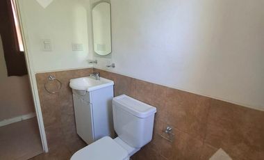 VENTA DEPARTAMENTO 1 DORMITORIO - FERNANDEZ ORO
