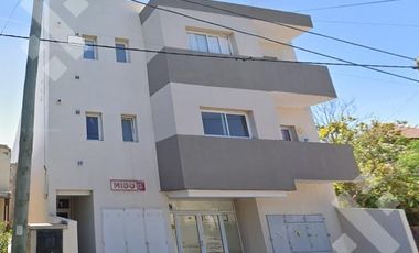 VENTA DEPARTAMENTO 1 DORMITORIO - FERNANDEZ ORO
