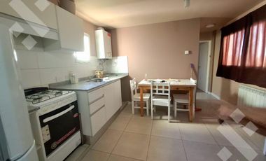 VENTA DEPARTAMENTO 1 DORMITORIO - FERNANDEZ ORO