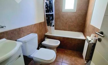 VENTA DEPARTAMENTO 1 DORMITORIO - FERNANDEZ ORO