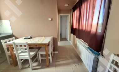 VENTA DEPARTAMENTO 1 DORMITORIO - FERNANDEZ ORO