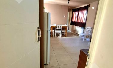 VENTA DEPARTAMENTO 1 DORMITORIO - FERNANDEZ ORO