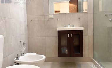 Casa 3 dormitorio Alquiler temporario