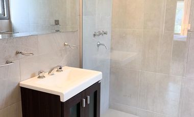 Casa 3 dormitorio Alquiler temporario