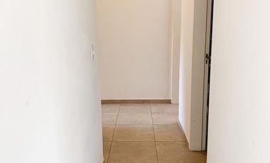 Casa 3 dormitorio Alquiler temporario