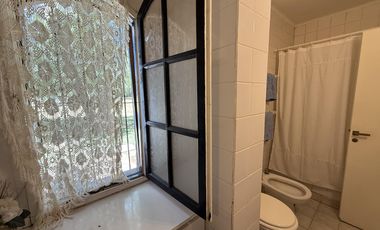 Encantadora casa quinta a la venta en el prestigioso barrio La Araucaria| Lobos