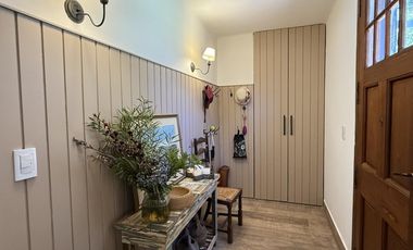 Encantadora casa quinta a la venta en el prestigioso barrio La Araucaria| Lobos