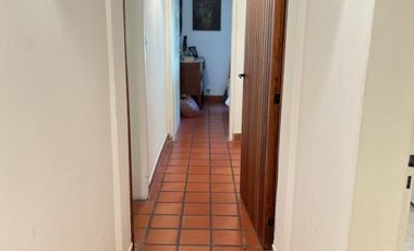 Encantadora casa quinta a la venta en el prestigioso barrio La Araucaria| Lobos