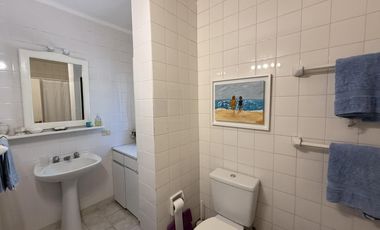 Encantadora casa quinta a la venta en el prestigioso barrio La Araucaria| Lobos