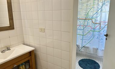 Encantadora casa quinta a la venta en el prestigioso barrio La Araucaria| Lobos
