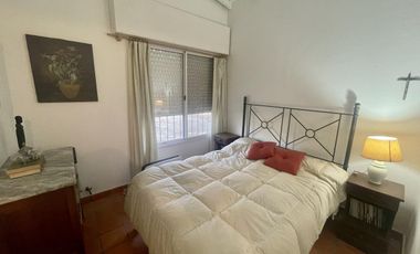 Encantadora casa quinta a la venta en el prestigioso barrio La Araucaria| Lobos