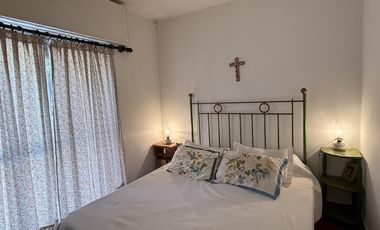 Encantadora casa quinta a la venta en el prestigioso barrio La Araucaria| Lobos
