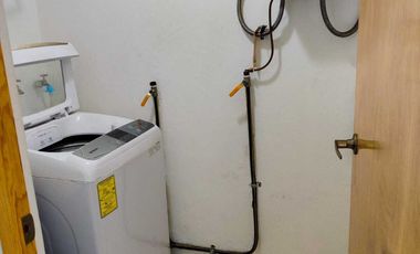 Departamento en venta col Tlaxpana