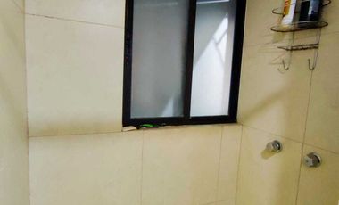 Departamento en venta col Tlaxpana