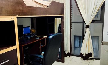 Departamento en venta col Tlaxpana